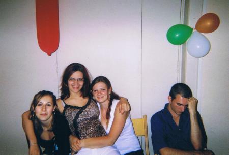 OPHELIE-MOI-MEL-NICO